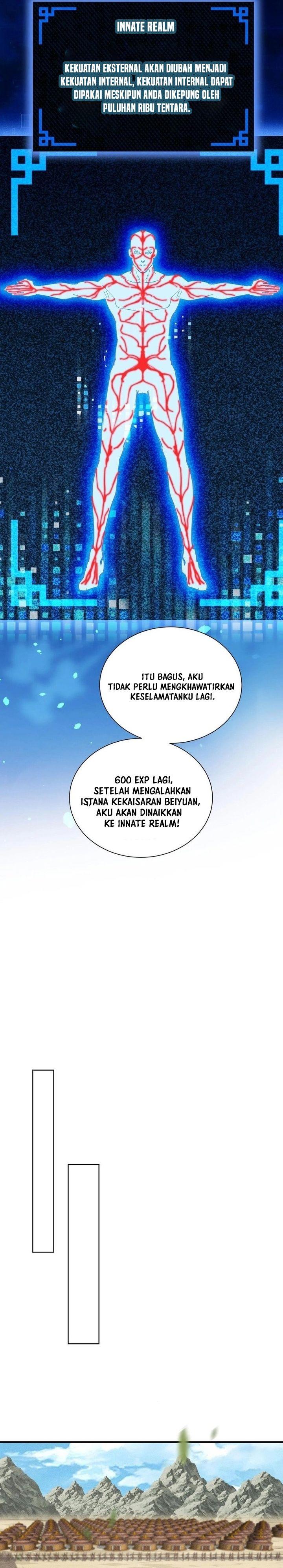 image-komik-the-god-of-killers-in-the-ming-dynasty-chapter-10-23/28