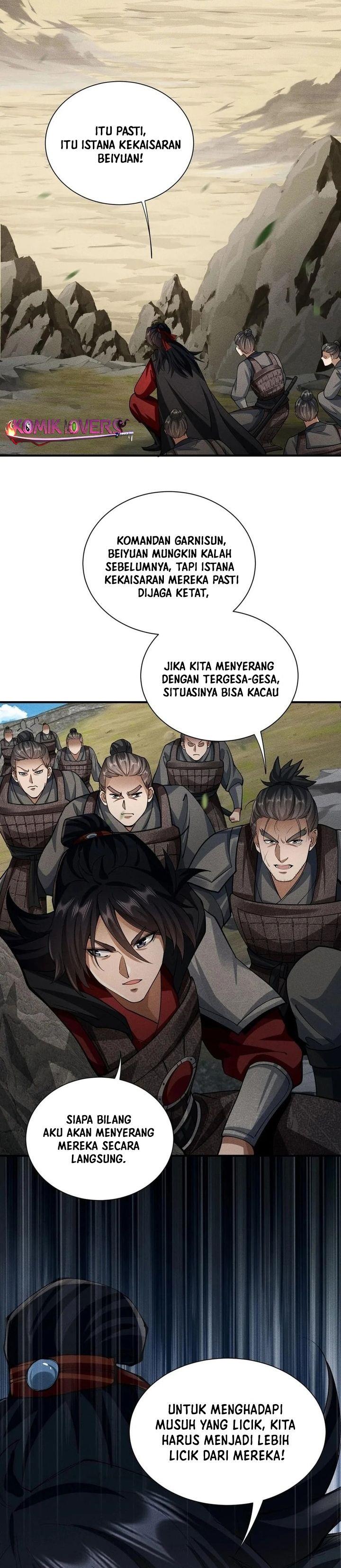 image-komik-the-god-of-killers-in-the-ming-dynasty-chapter-10-24/28