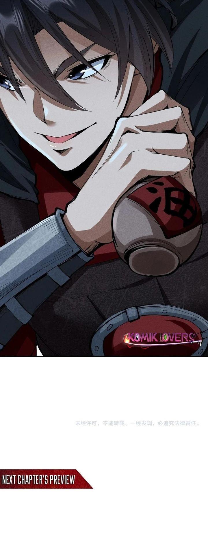 image-komik-the-god-of-killers-in-the-ming-dynasty-chapter-10-25/28