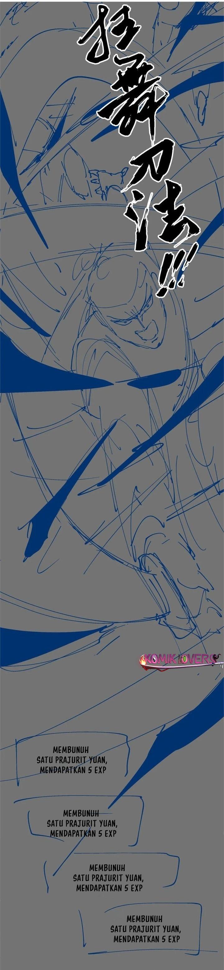 image-komik-the-god-of-killers-in-the-ming-dynasty-chapter-10-26/28