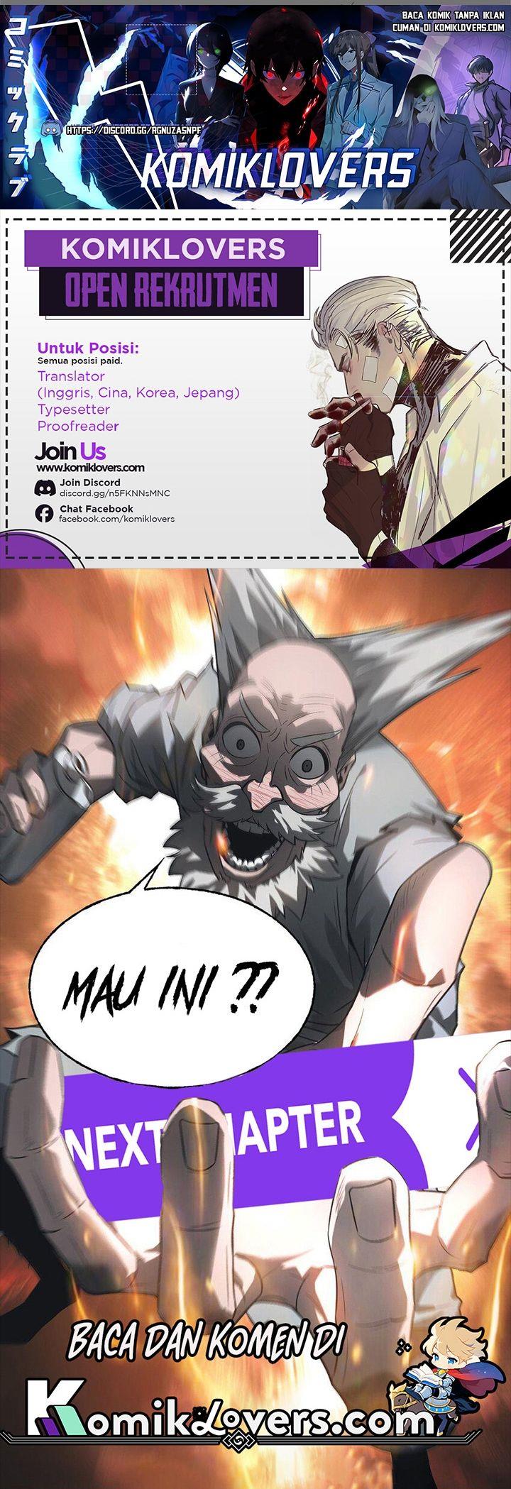 image-komik-the-god-of-killers-in-the-ming-dynasty-chapter-10-27/28