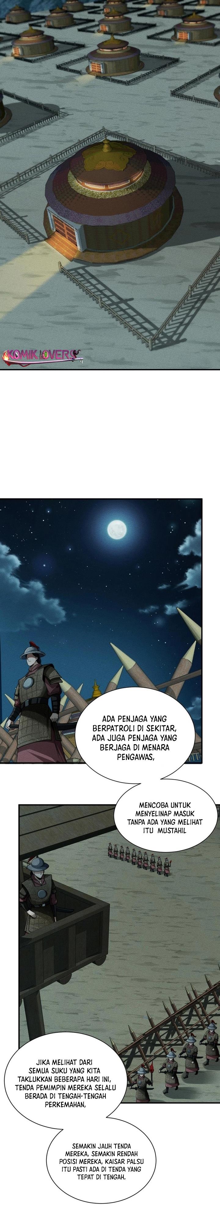 image-komik-the-god-of-killers-in-the-ming-dynasty-chapter-11-1/31