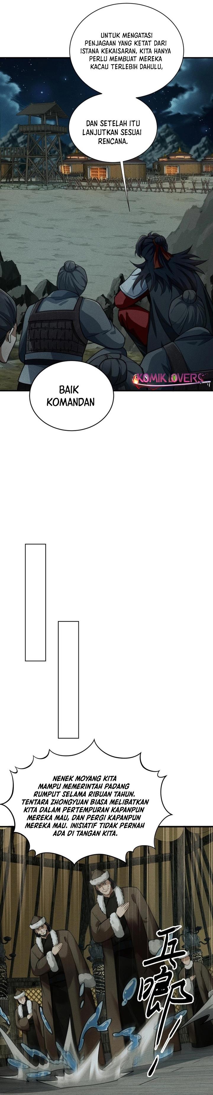 image-komik-the-god-of-killers-in-the-ming-dynasty-chapter-11-2/31