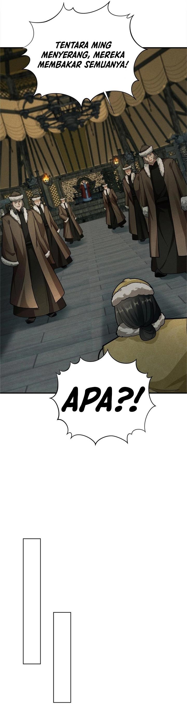 image-komik-the-god-of-killers-in-the-ming-dynasty-chapter-11-5/31