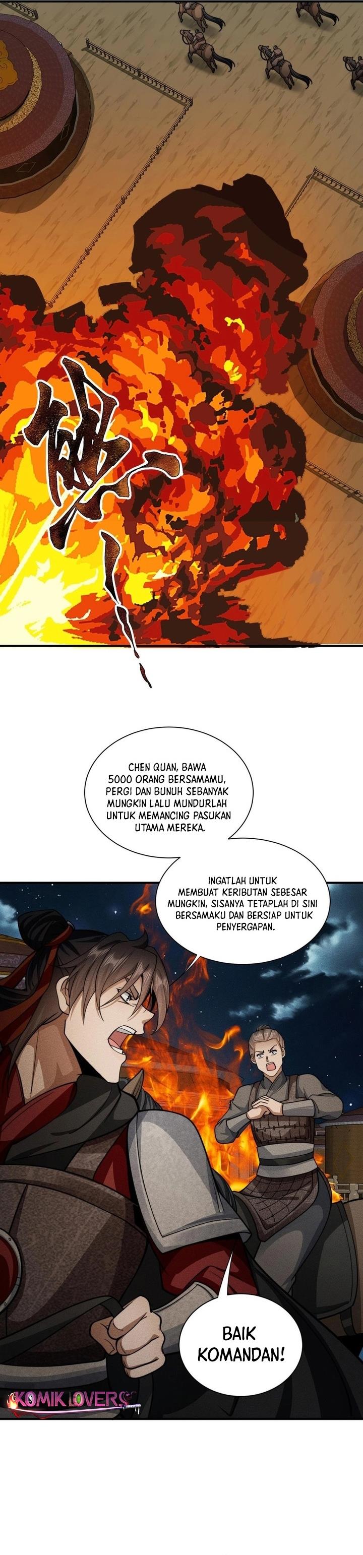 image-komik-the-god-of-killers-in-the-ming-dynasty-chapter-11-7/31