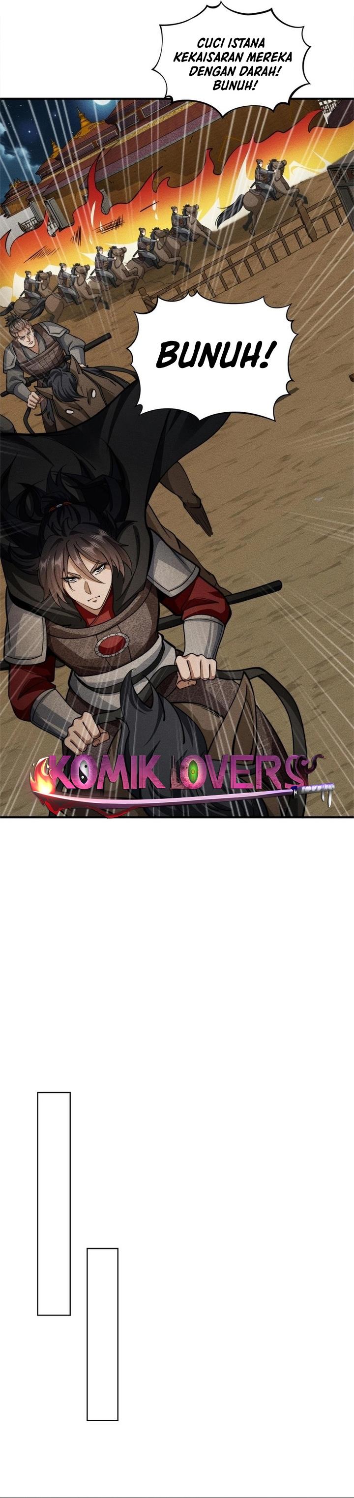 image-komik-the-god-of-killers-in-the-ming-dynasty-chapter-11-8/31