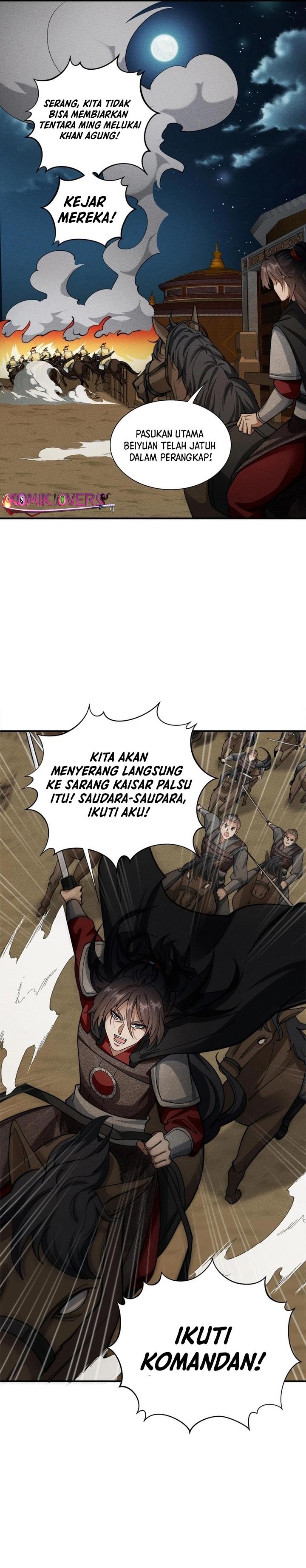 image-komik-the-god-of-killers-in-the-ming-dynasty-chapter-11-9/31