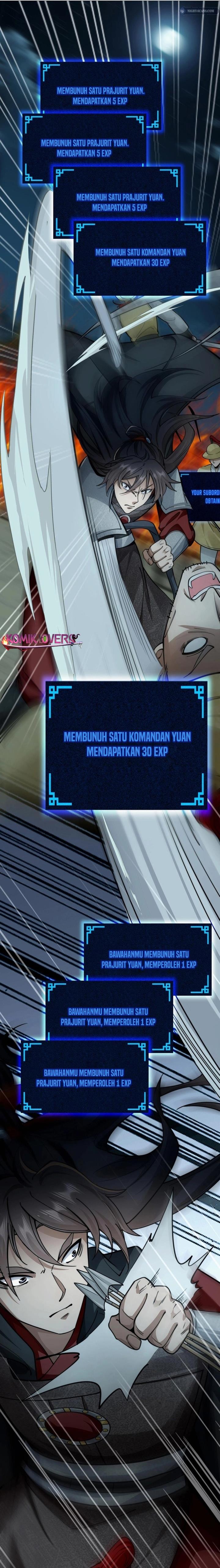 image-komik-the-god-of-killers-in-the-ming-dynasty-chapter-11-10/31