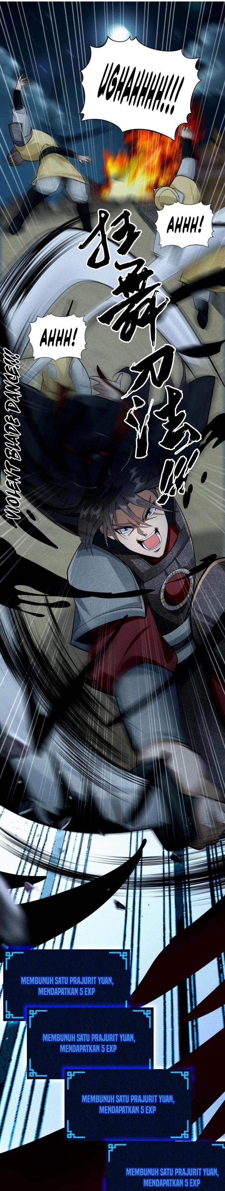 image-komik-the-god-of-killers-in-the-ming-dynasty-chapter-11-13/31