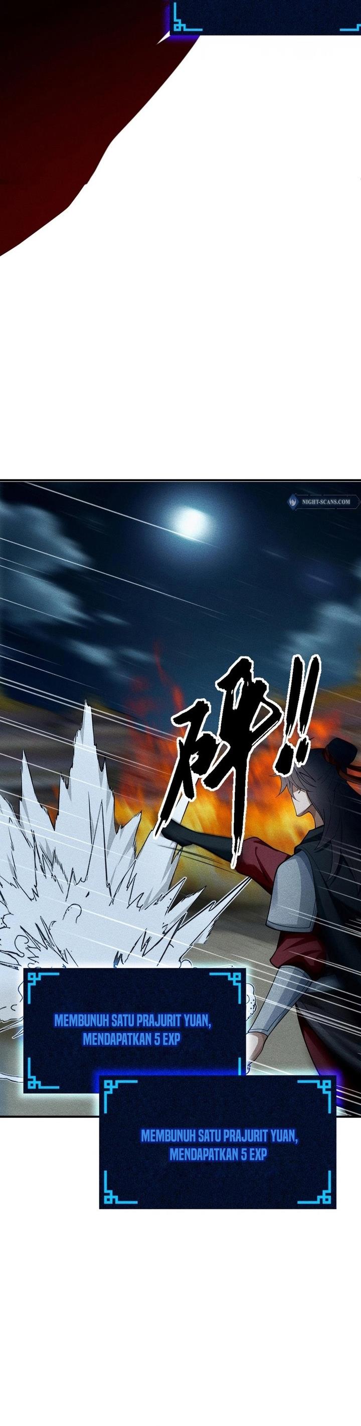 image-komik-the-god-of-killers-in-the-ming-dynasty-chapter-11-14/31