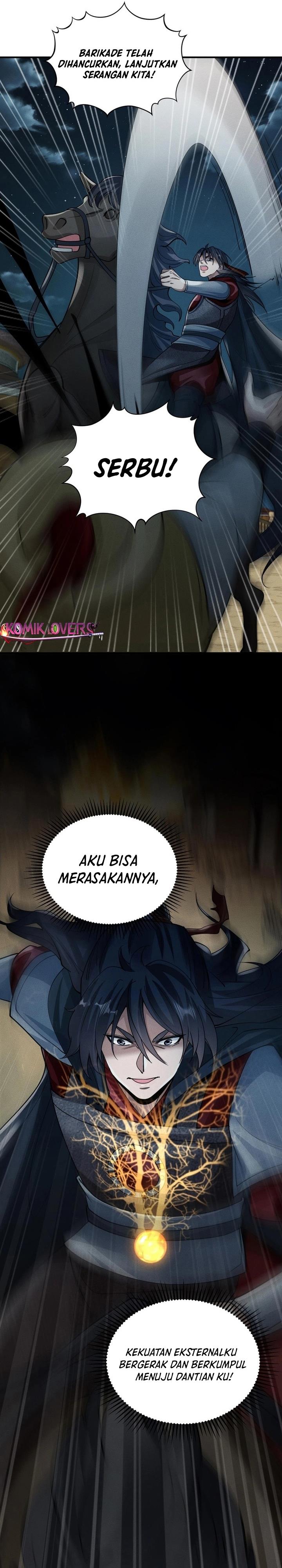 image-komik-the-god-of-killers-in-the-ming-dynasty-chapter-11-15/31