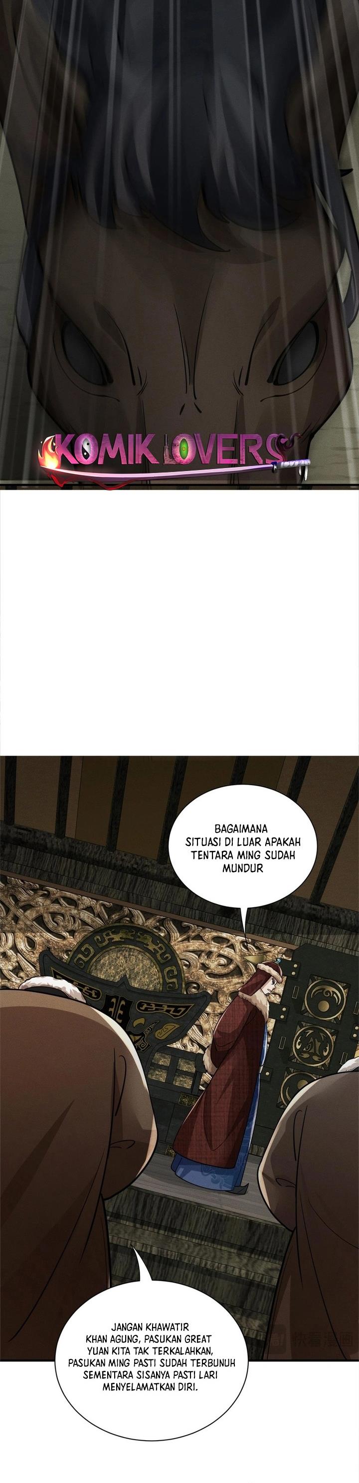 image-komik-the-god-of-killers-in-the-ming-dynasty-chapter-11-16/31