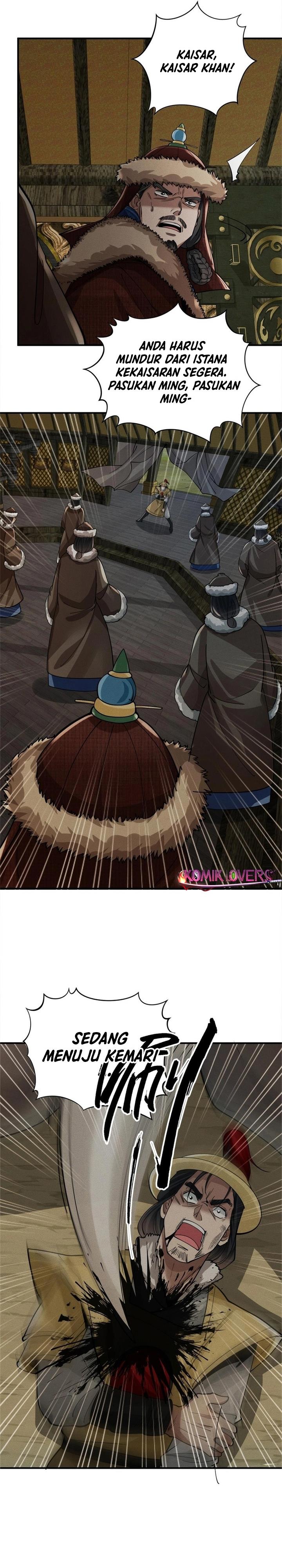 image-komik-the-god-of-killers-in-the-ming-dynasty-chapter-11-17/31