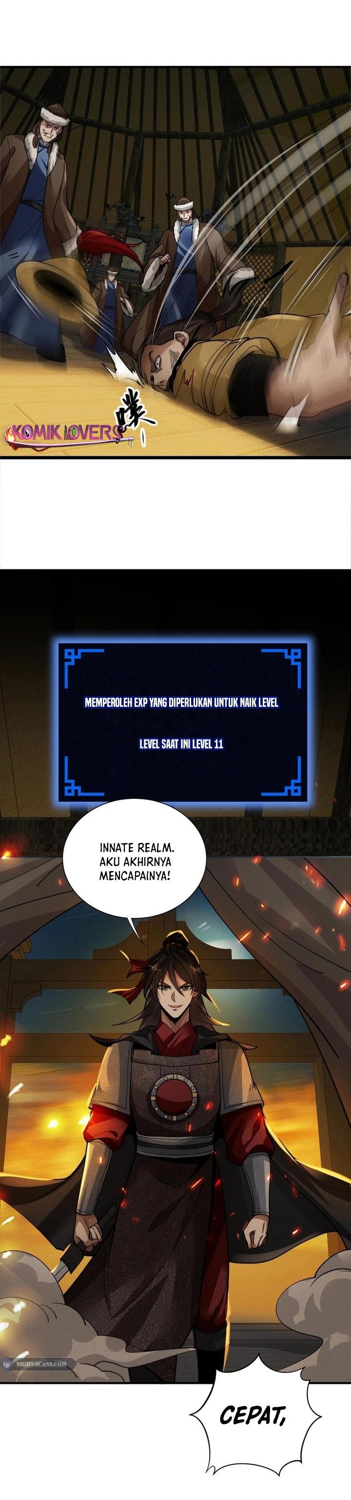 image-komik-the-god-of-killers-in-the-ming-dynasty-chapter-11-18/31