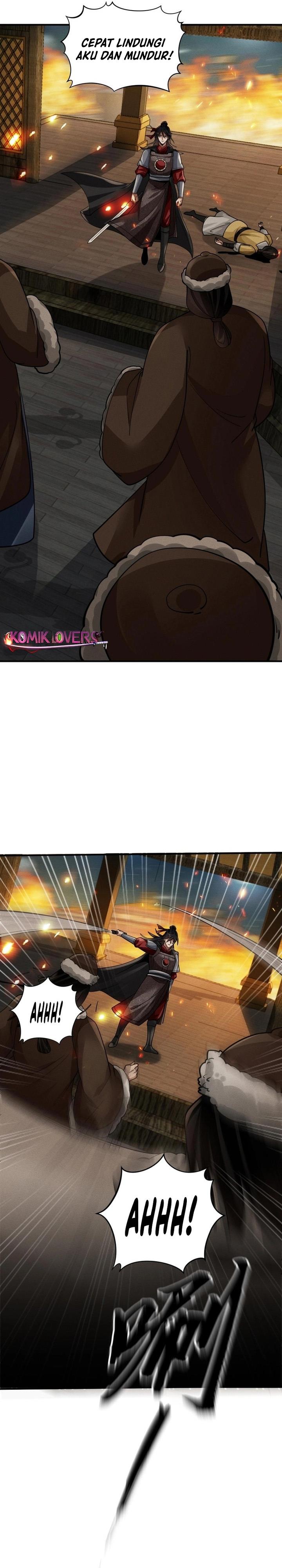 image-komik-the-god-of-killers-in-the-ming-dynasty-chapter-11-19/31