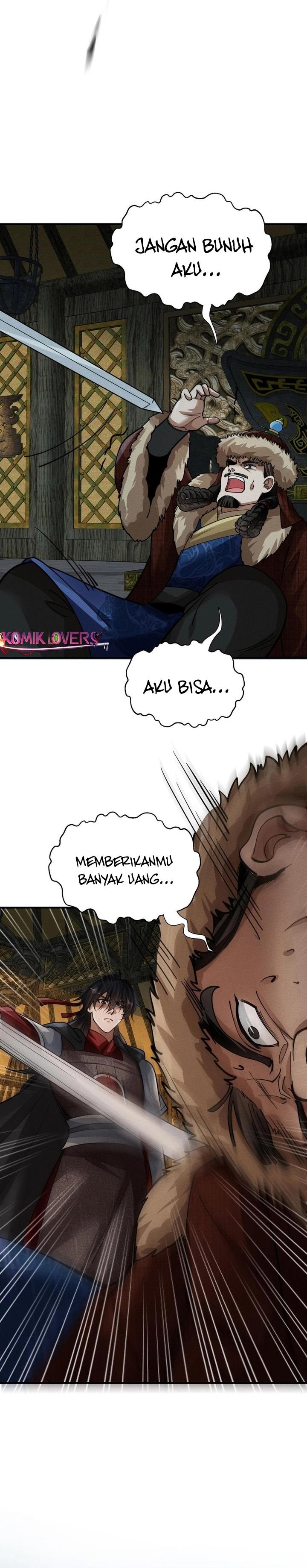 image-komik-the-god-of-killers-in-the-ming-dynasty-chapter-11-20/31