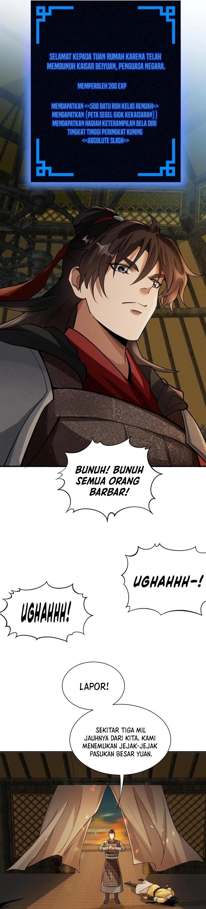image-komik-the-god-of-killers-in-the-ming-dynasty-chapter-11-21/31