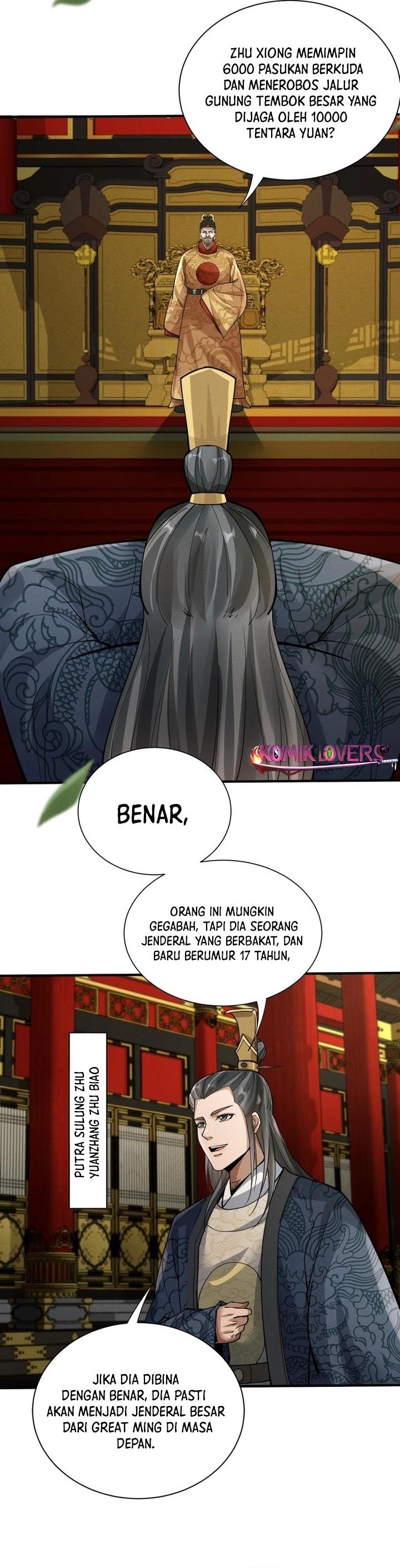 image-komik-the-god-of-killers-in-the-ming-dynasty-chapter-11-25/31