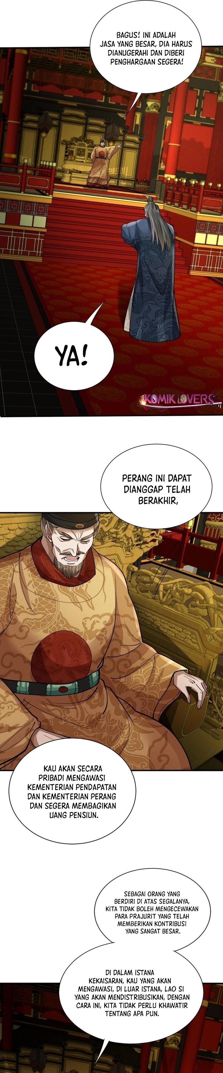 image-komik-the-god-of-killers-in-the-ming-dynasty-chapter-11-26/31