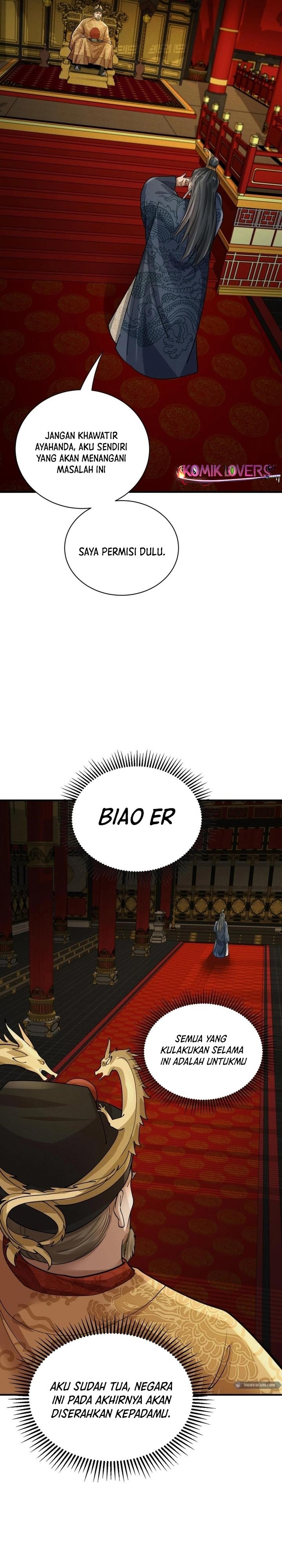 image-komik-the-god-of-killers-in-the-ming-dynasty-chapter-11-27/31