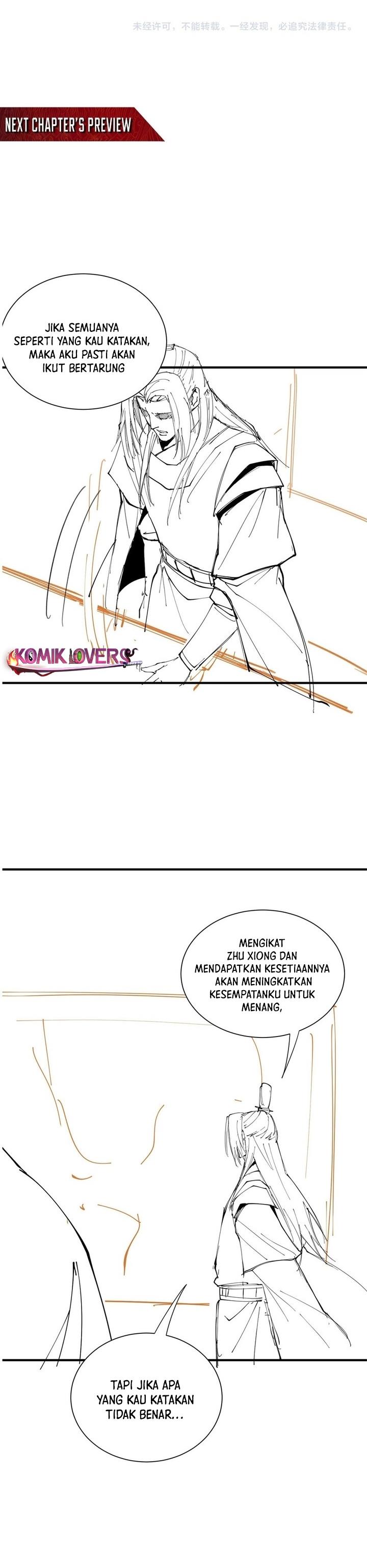 image-komik-the-god-of-killers-in-the-ming-dynasty-chapter-11-28/31