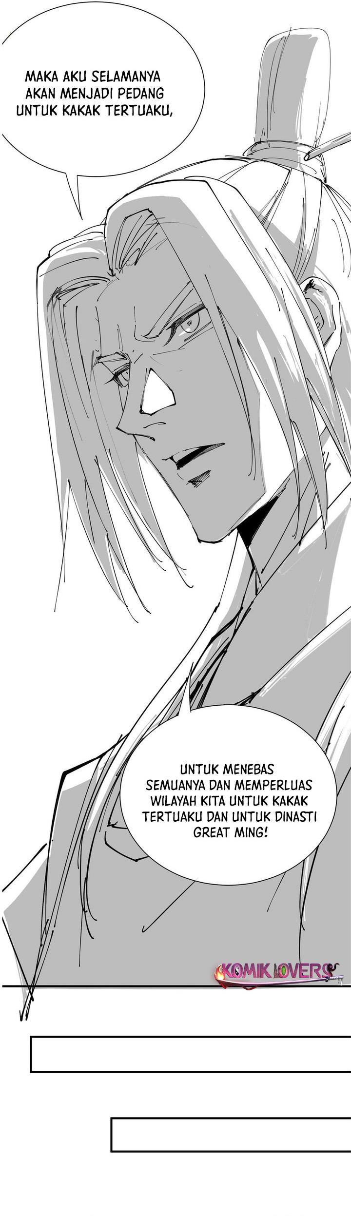 image-komik-the-god-of-killers-in-the-ming-dynasty-chapter-11-29/31