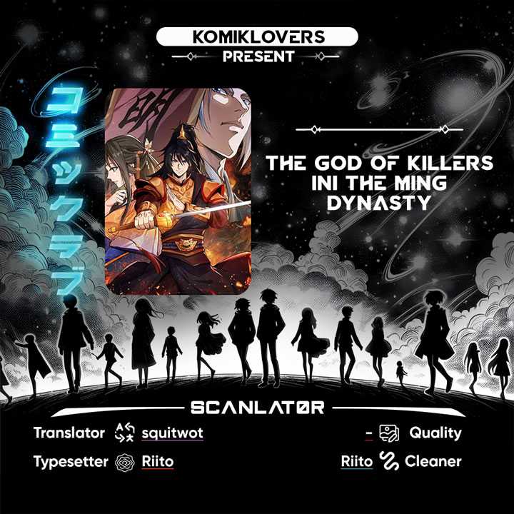 image-komik-the-god-of-killers-in-the-ming-dynasty-chapter-2-0/23