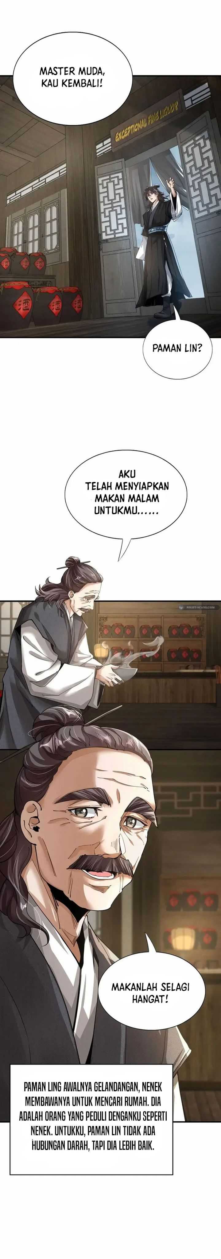 image-komik-the-god-of-killers-in-the-ming-dynasty-chapter-2-2/23