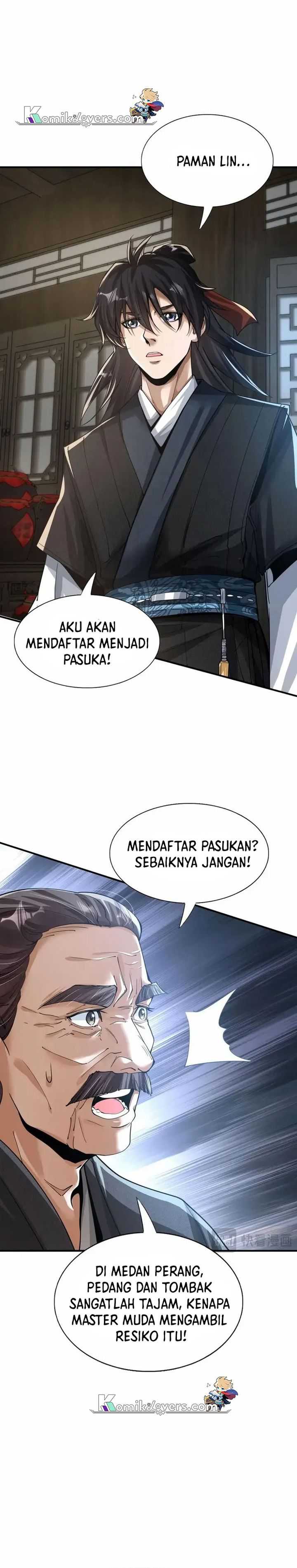 image-komik-the-god-of-killers-in-the-ming-dynasty-chapter-2-3/23