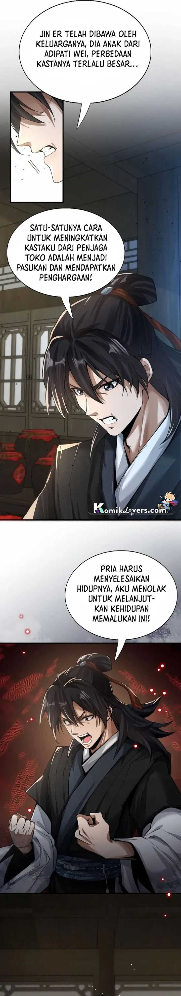 image-komik-the-god-of-killers-in-the-ming-dynasty-chapter-2-4/23