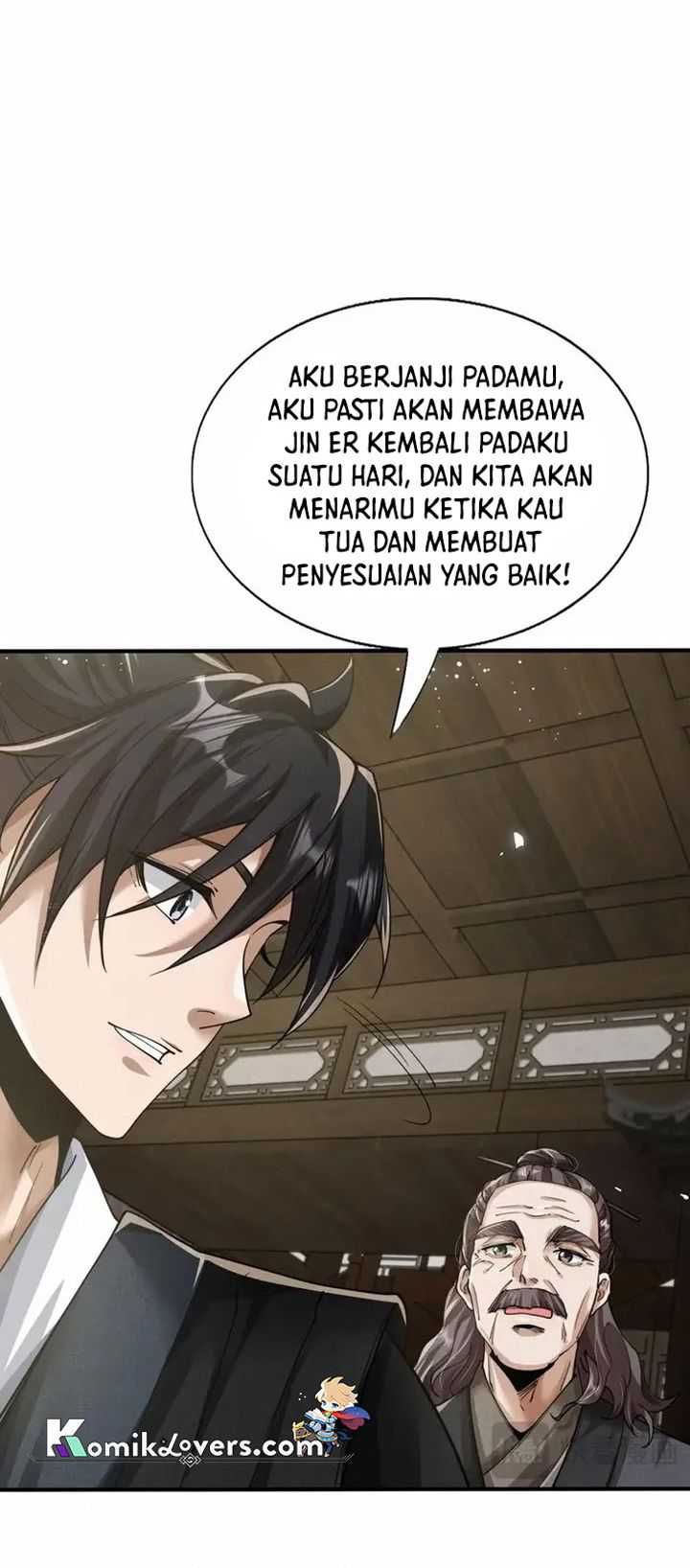 image-komik-the-god-of-killers-in-the-ming-dynasty-chapter-2-6/23