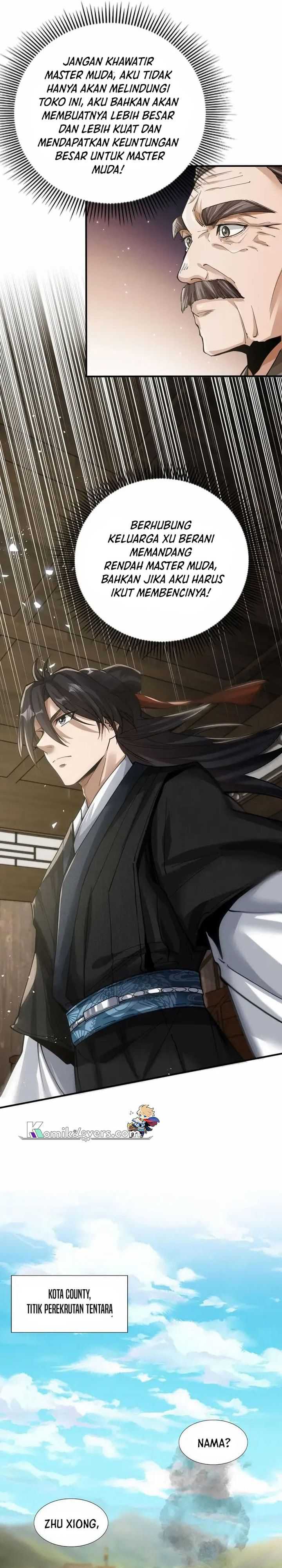 image-komik-the-god-of-killers-in-the-ming-dynasty-chapter-2-7/23