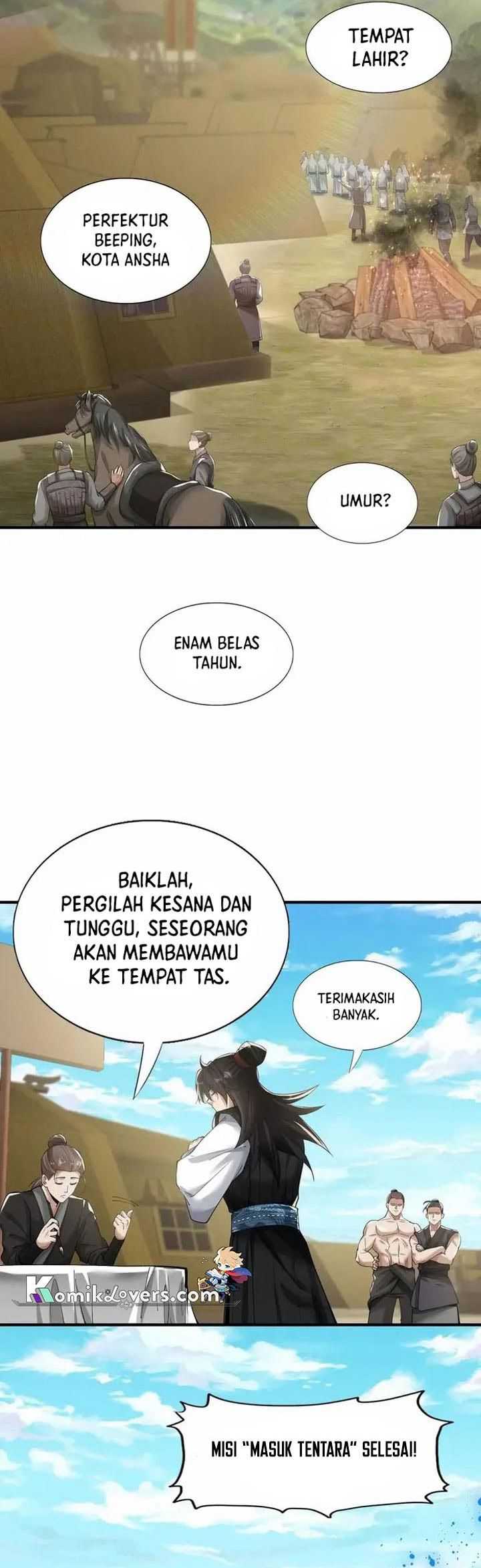 image-komik-the-god-of-killers-in-the-ming-dynasty-chapter-2-8/23