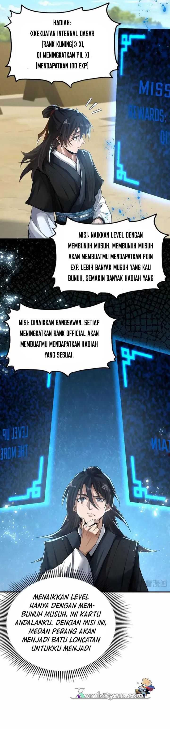 image-komik-the-god-of-killers-in-the-ming-dynasty-chapter-2-9/23