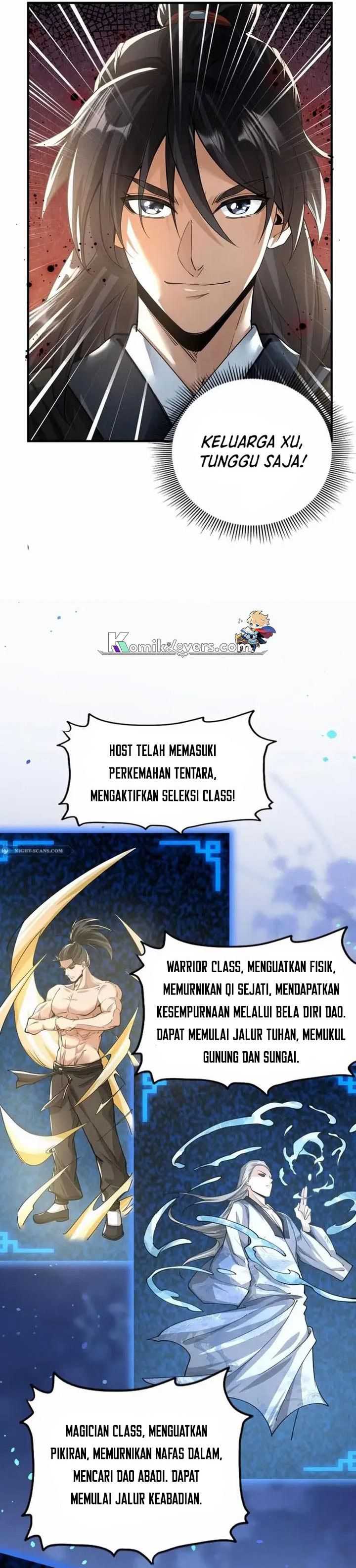 image-komik-the-god-of-killers-in-the-ming-dynasty-chapter-2-10/23