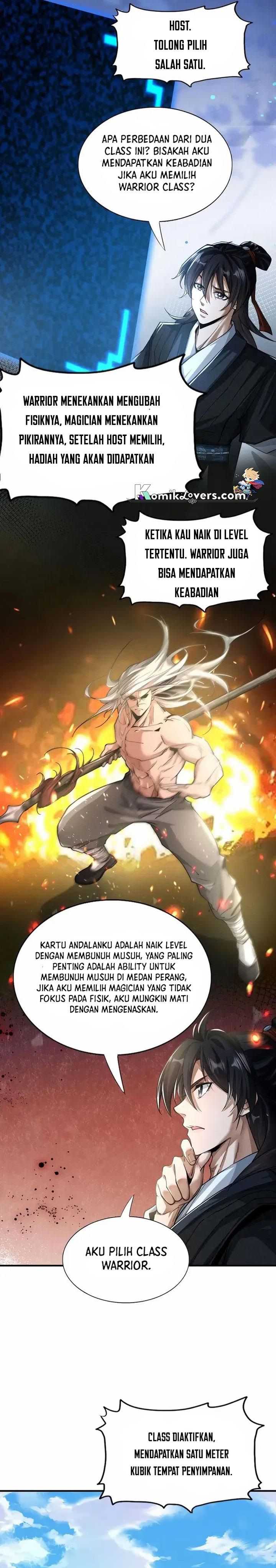 image-komik-the-god-of-killers-in-the-ming-dynasty-chapter-2-11/23