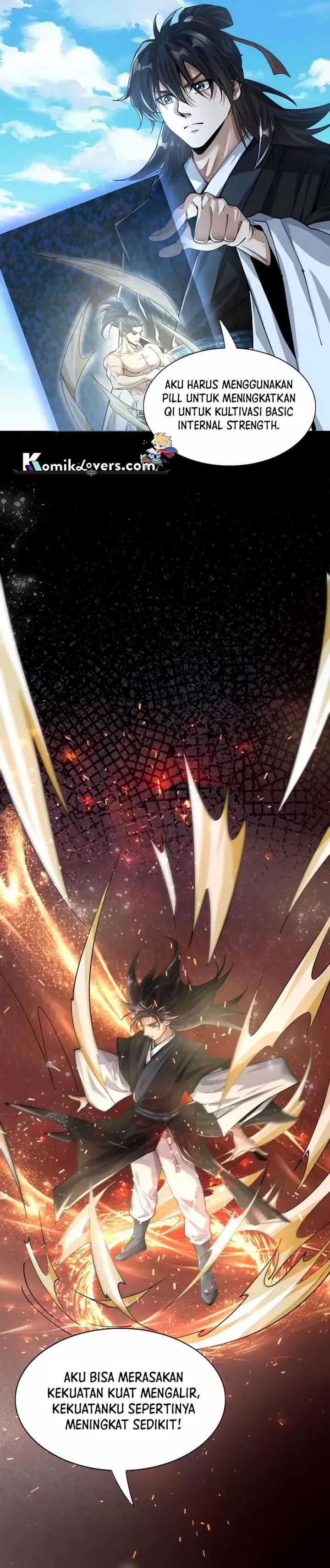 image-komik-the-god-of-killers-in-the-ming-dynasty-chapter-2-12/23