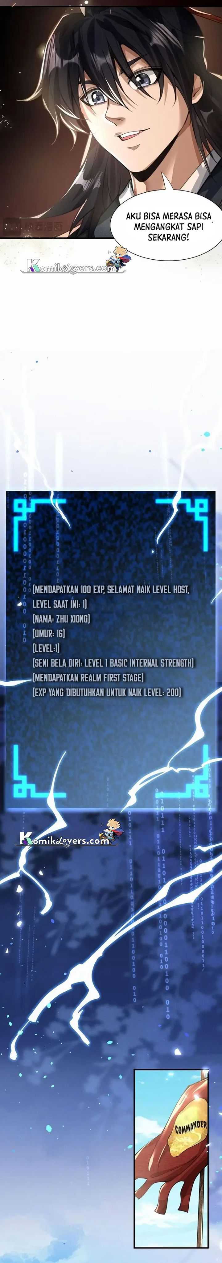 image-komik-the-god-of-killers-in-the-ming-dynasty-chapter-2-13/23