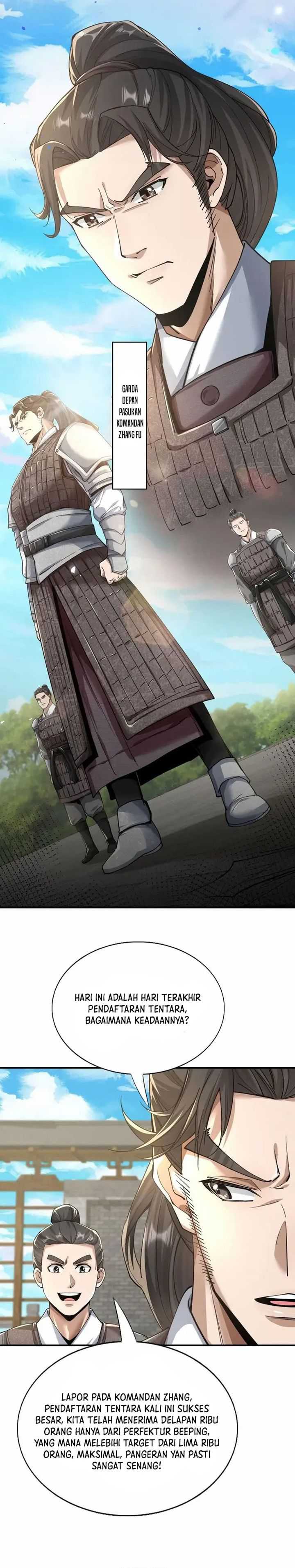 image-komik-the-god-of-killers-in-the-ming-dynasty-chapter-2-14/23