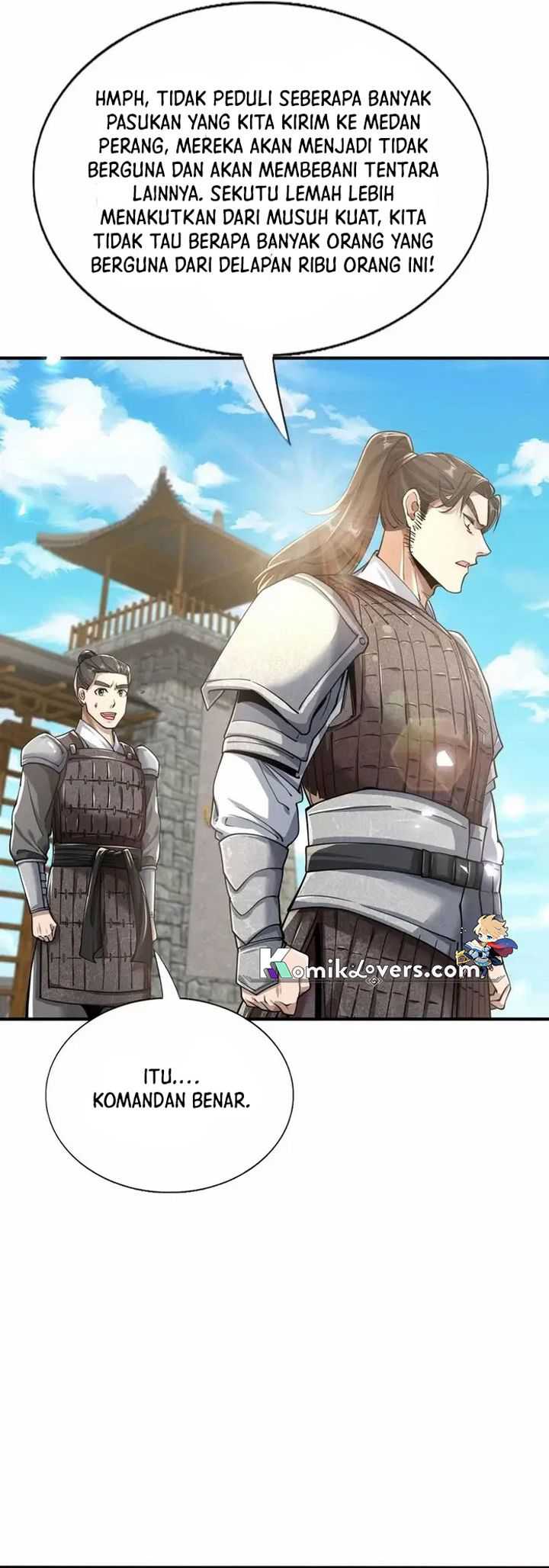 image-komik-the-god-of-killers-in-the-ming-dynasty-chapter-2-15/23