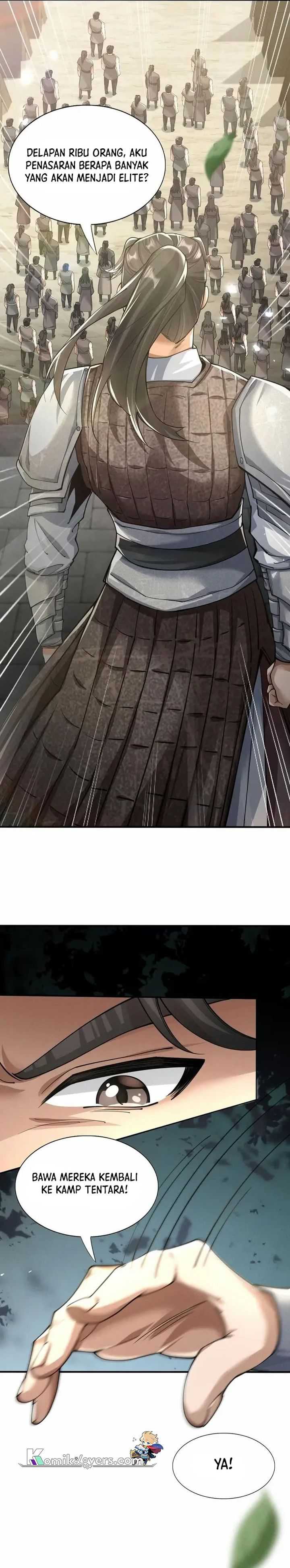 image-komik-the-god-of-killers-in-the-ming-dynasty-chapter-2-16/23