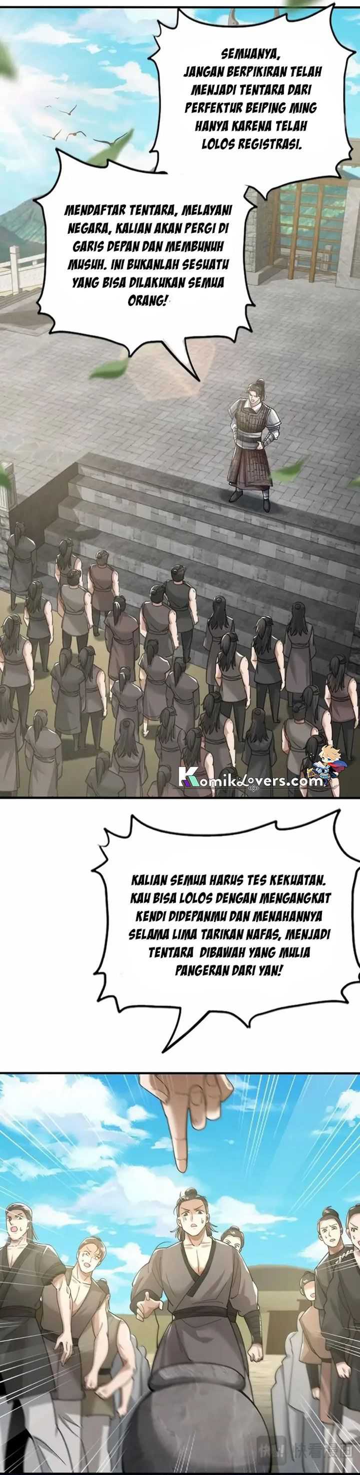 image-komik-the-god-of-killers-in-the-ming-dynasty-chapter-2-17/23