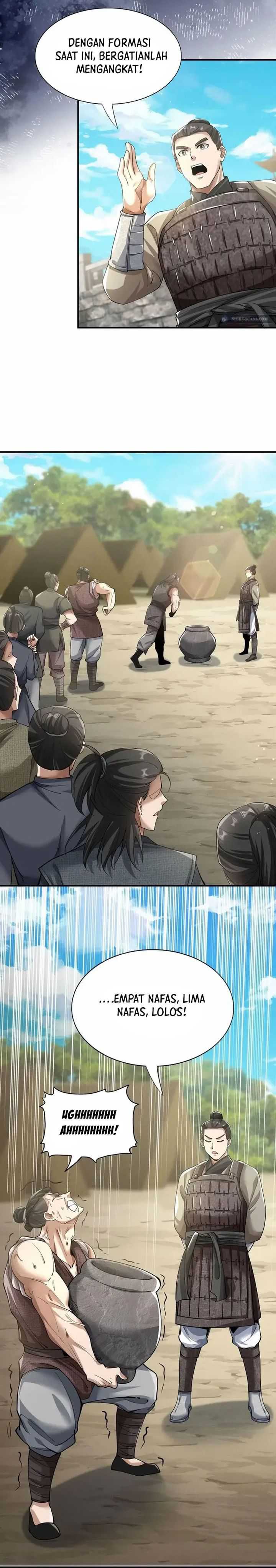 image-komik-the-god-of-killers-in-the-ming-dynasty-chapter-2-19/23