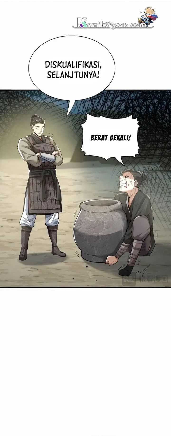 image-komik-the-god-of-killers-in-the-ming-dynasty-chapter-2-20/23