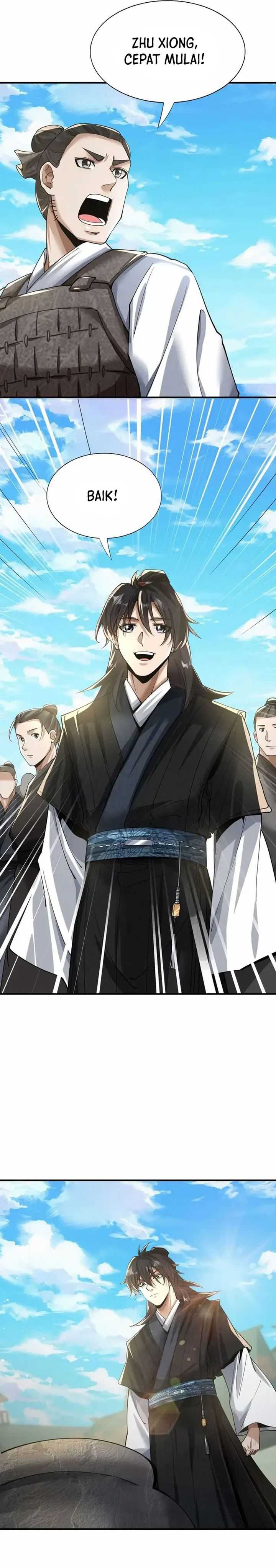 image-komik-the-god-of-killers-in-the-ming-dynasty-chapter-2-21/23