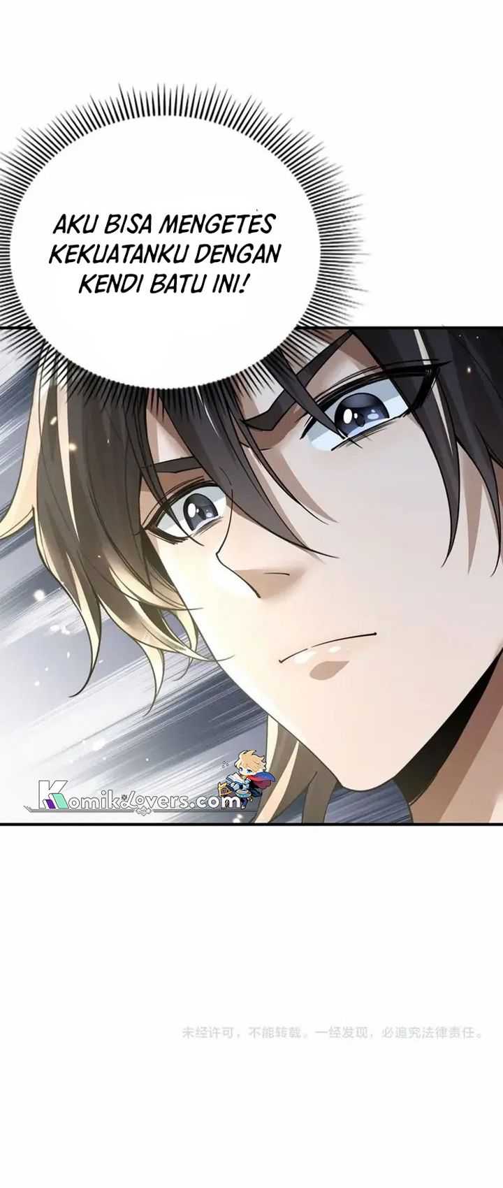 image-komik-the-god-of-killers-in-the-ming-dynasty-chapter-2-22/23