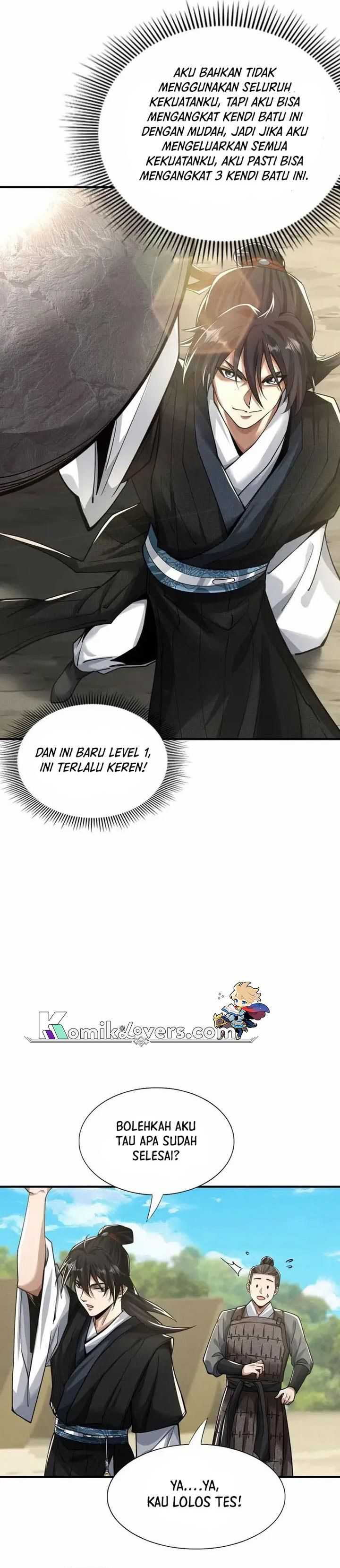 image-komik-the-god-of-killers-in-the-ming-dynasty-chapter-3-4/22