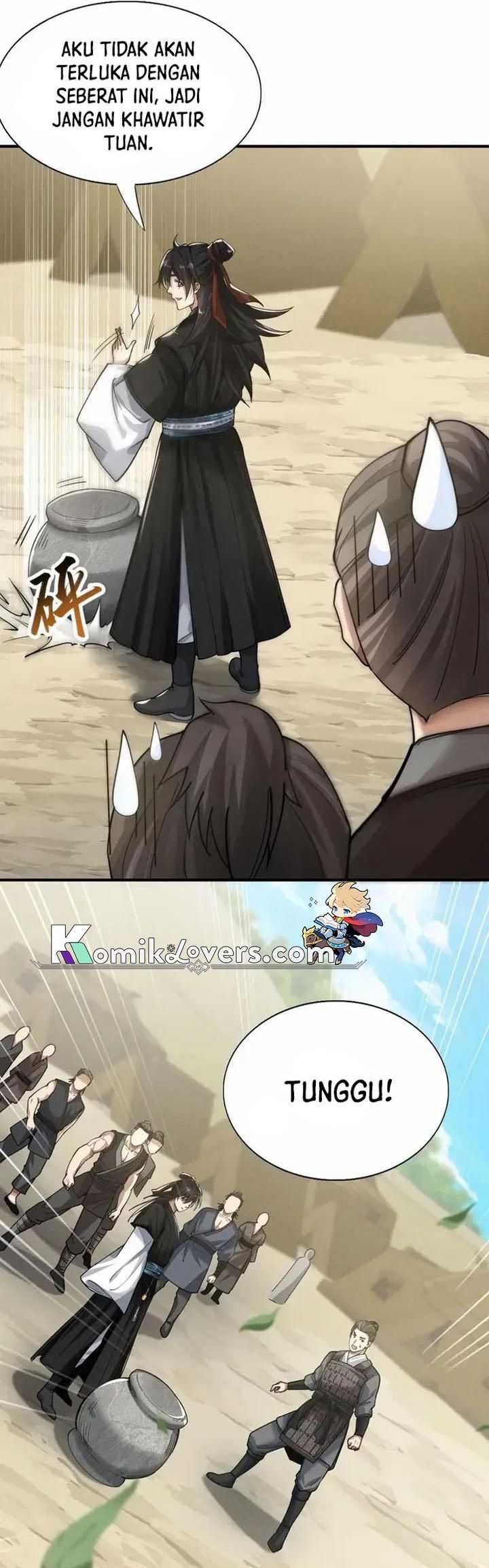 image-komik-the-god-of-killers-in-the-ming-dynasty-chapter-3-5/22