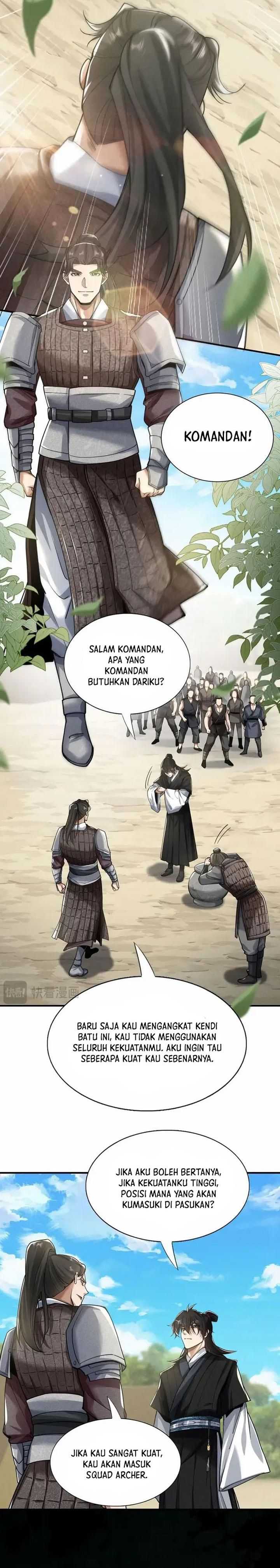 image-komik-the-god-of-killers-in-the-ming-dynasty-chapter-3-6/22