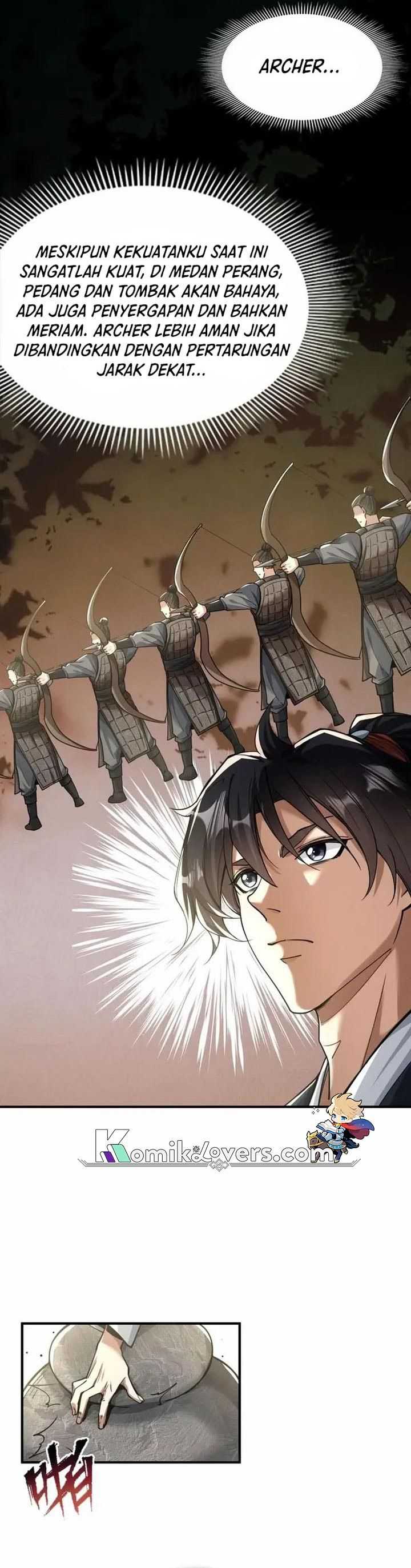 image-komik-the-god-of-killers-in-the-ming-dynasty-chapter-3-7/22